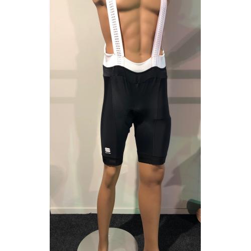 Sportful Total Comfort Bibshort 3XL